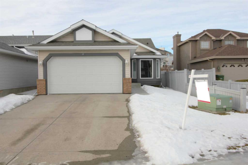 Picture for 215 Hidden Vale Place NW