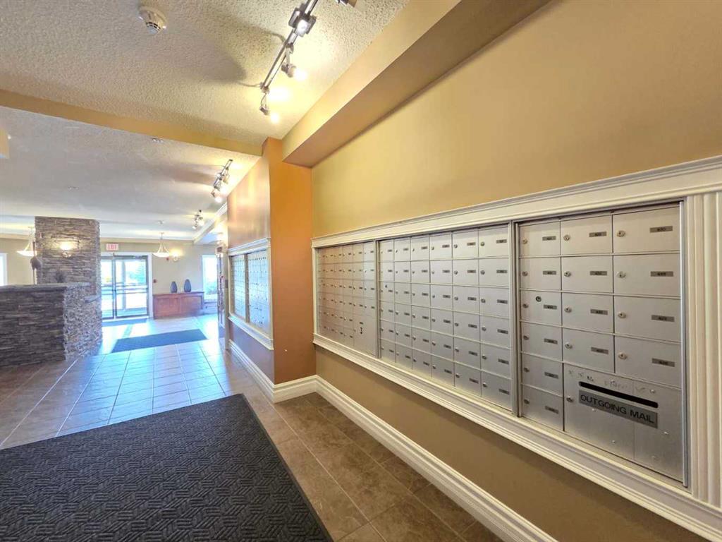 Picture for 129, 369 Rocky Vista  NW