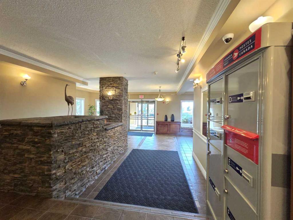 Picture for 129, 369 Rocky Vista  NW