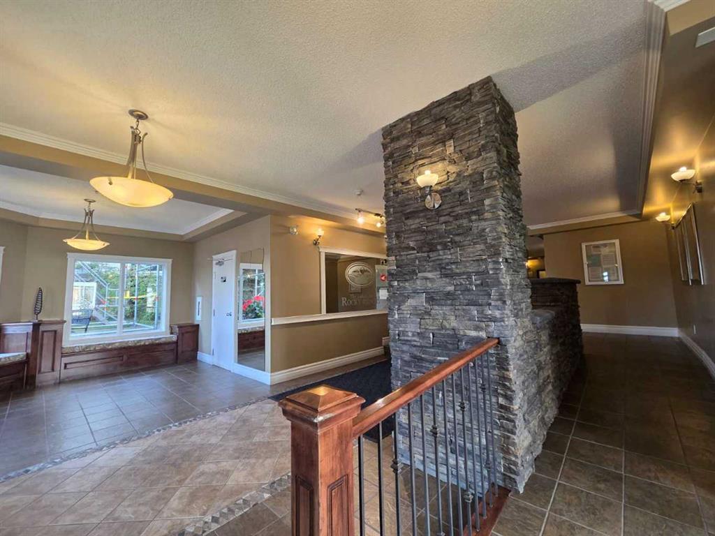 Picture for 129, 369 Rocky Vista  NW