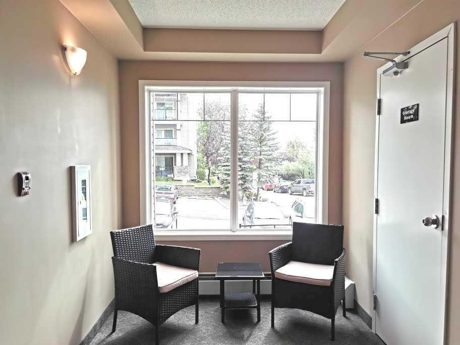 Picture for 129, 369 Rocky Vista  NW