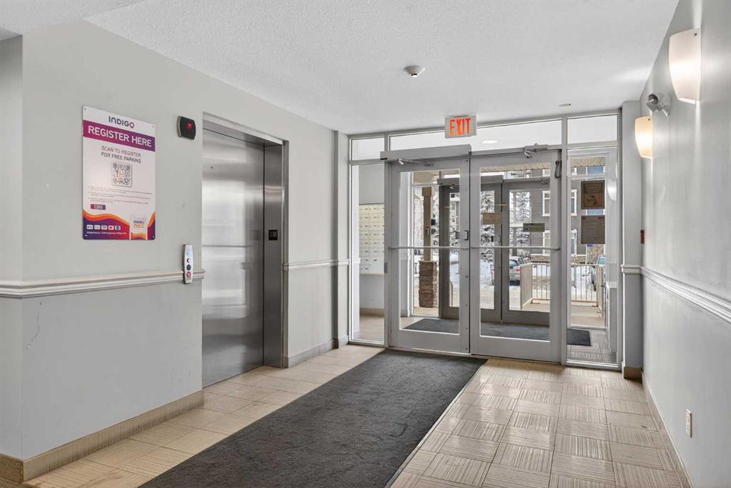 Picture for 2307, 155 Skyview Ranch Way NE