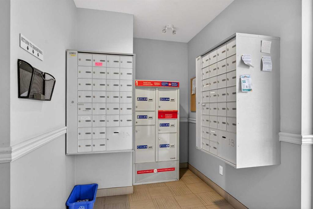 Picture for 2307, 155 Skyview Ranch Way NE