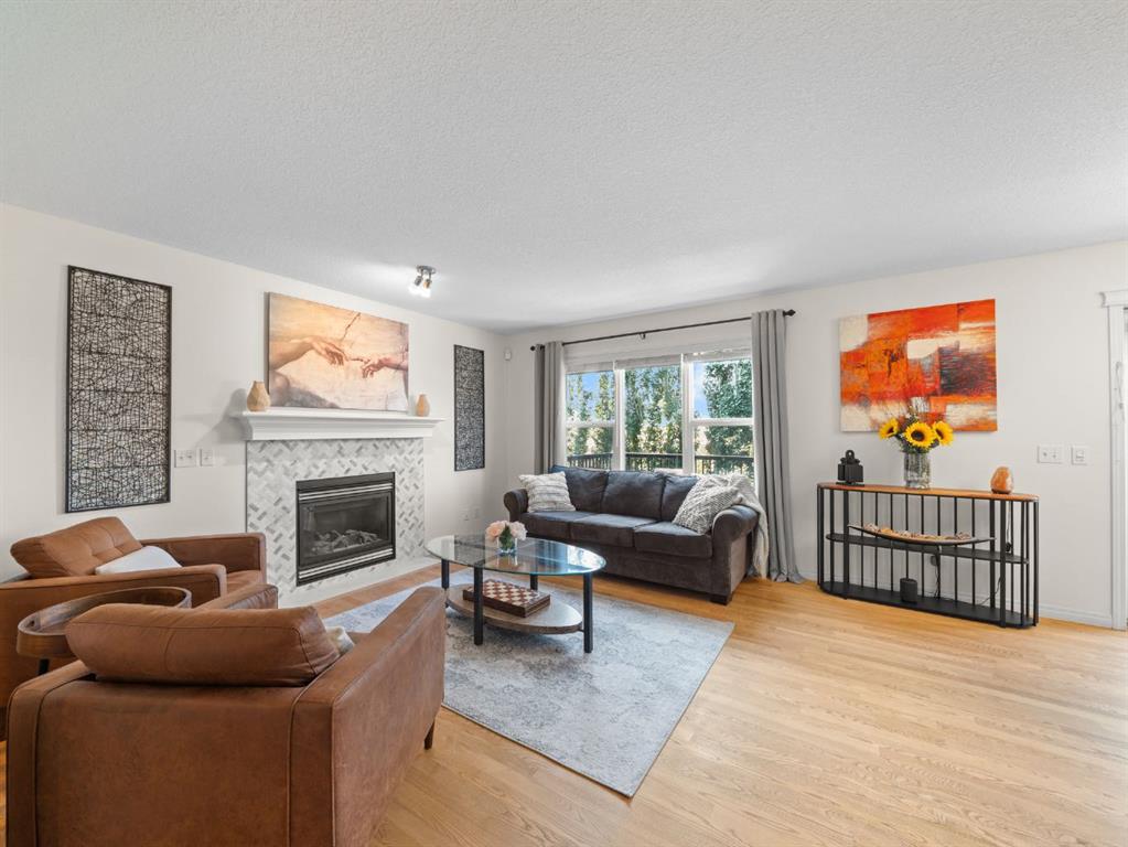 Picture for 97 Evansbrooke Way NW