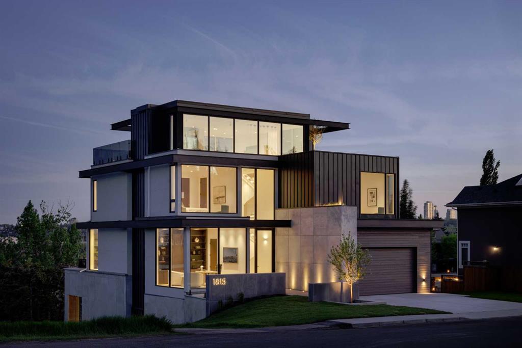 Picture for 1815 11 Avenue NW