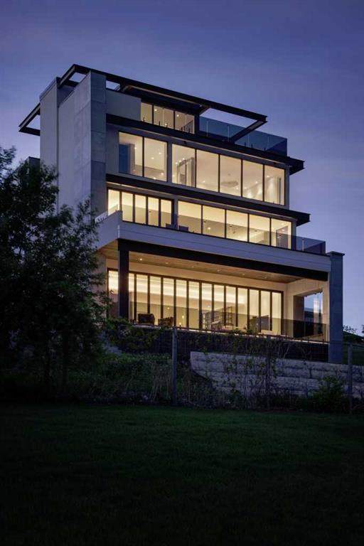 Picture for 1815 11 Avenue NW