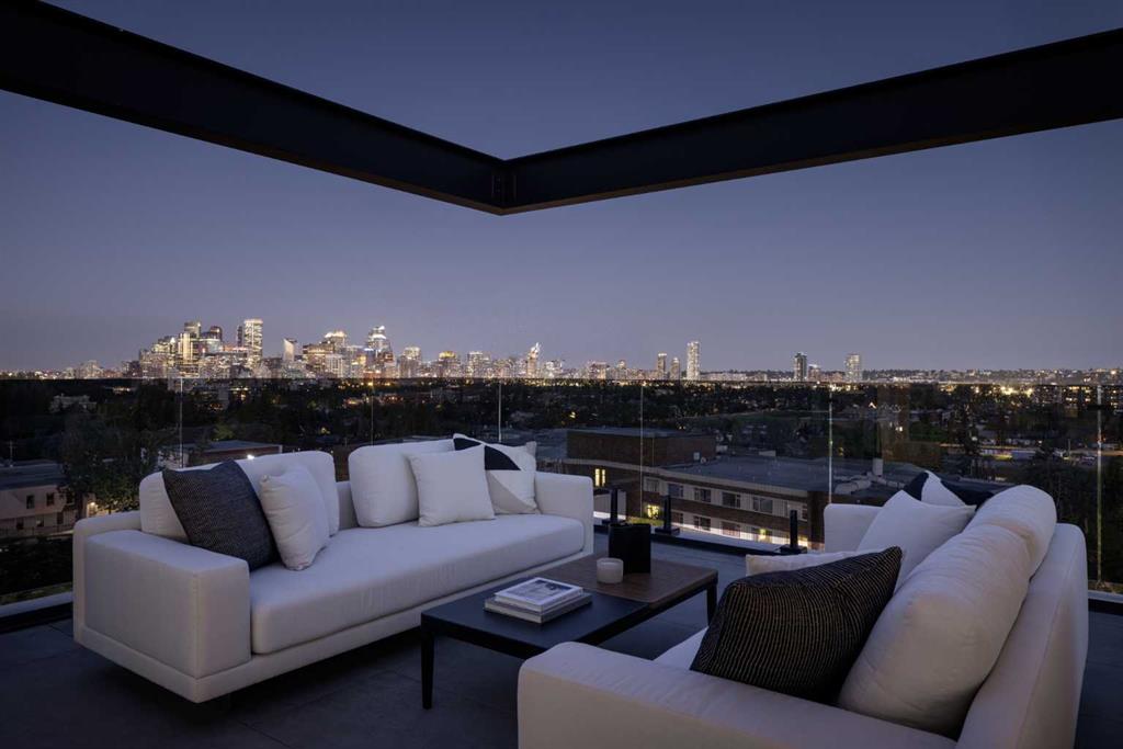 Picture for 1815 11 Avenue NW