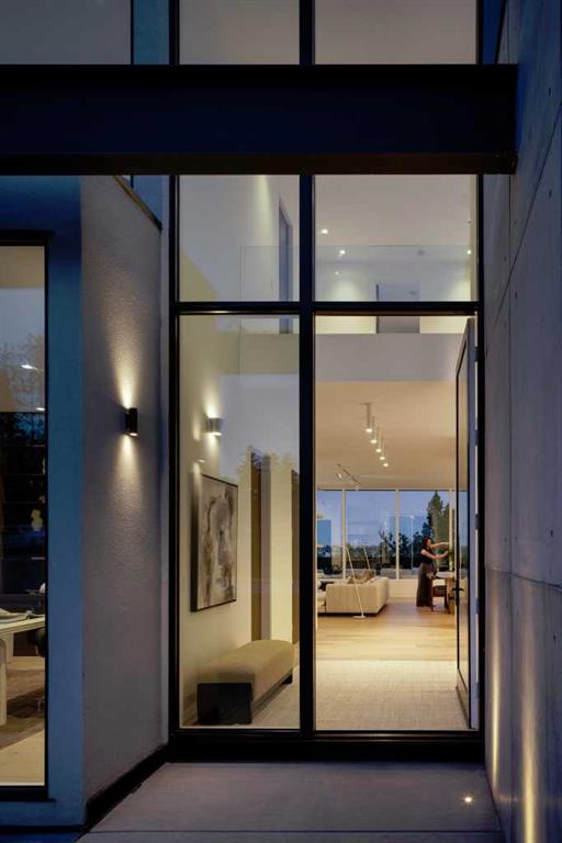 Picture for 1815 11 Avenue NW