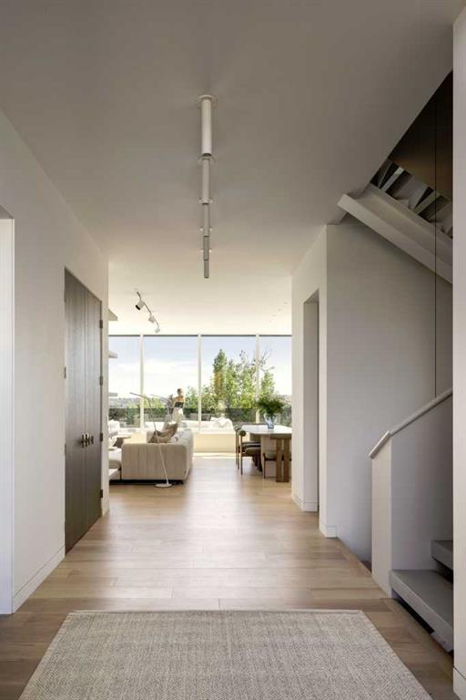 Picture for 1815 11 Avenue NW