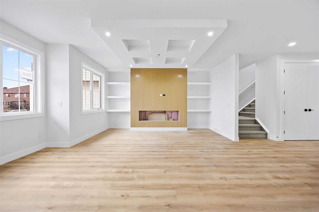 Picture for 192 Saddlelake Manor NE