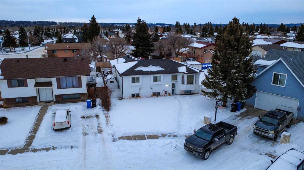 Picture for 128 10 Avenue NE