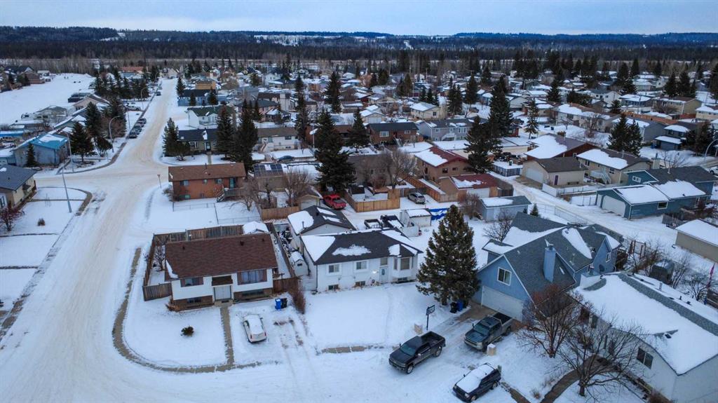 Picture for 128 10 Avenue NE