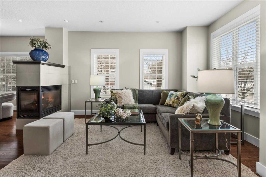 Picture for 2833 Dallaire Avenue SW