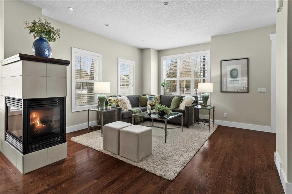 Picture for 2833 Dallaire Avenue SW