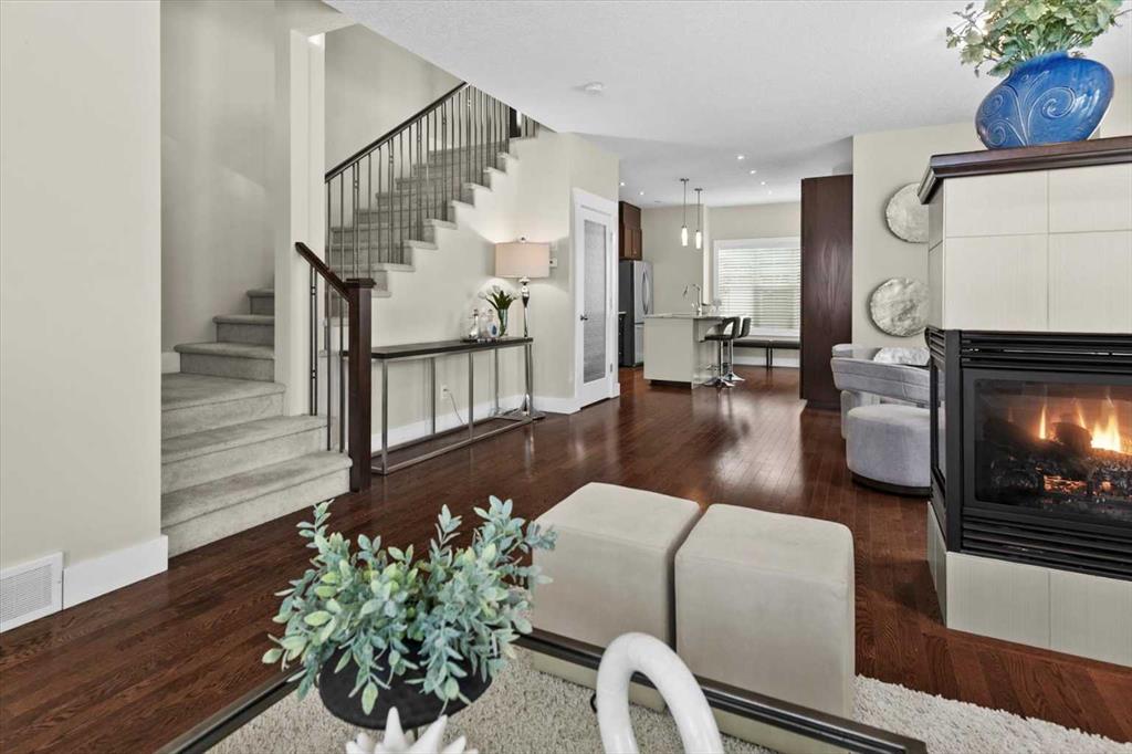 Picture for 2833 Dallaire Avenue SW