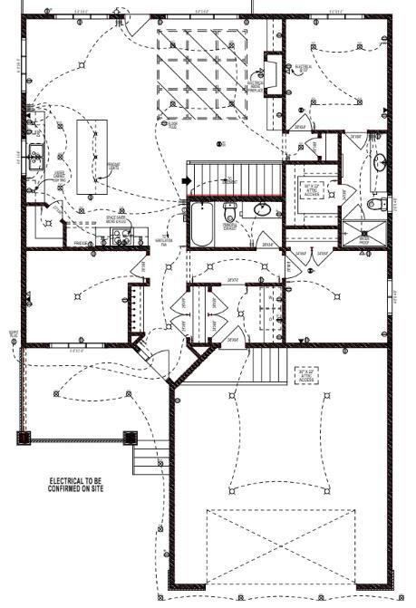 Picture for 3434 Victory Way 