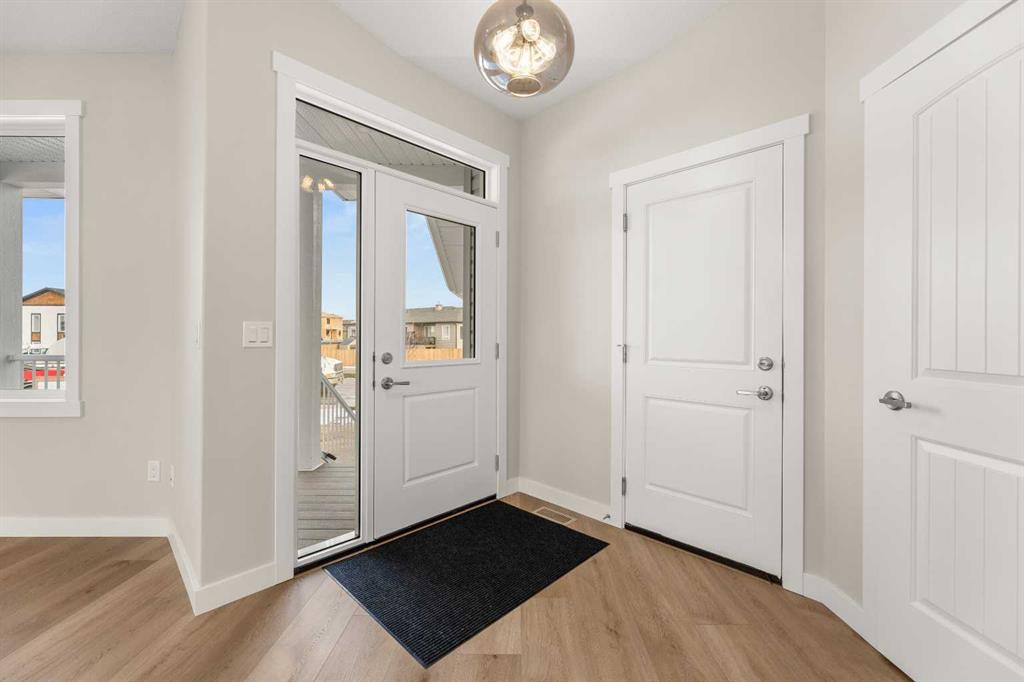 Picture for 3434 Victory Way 