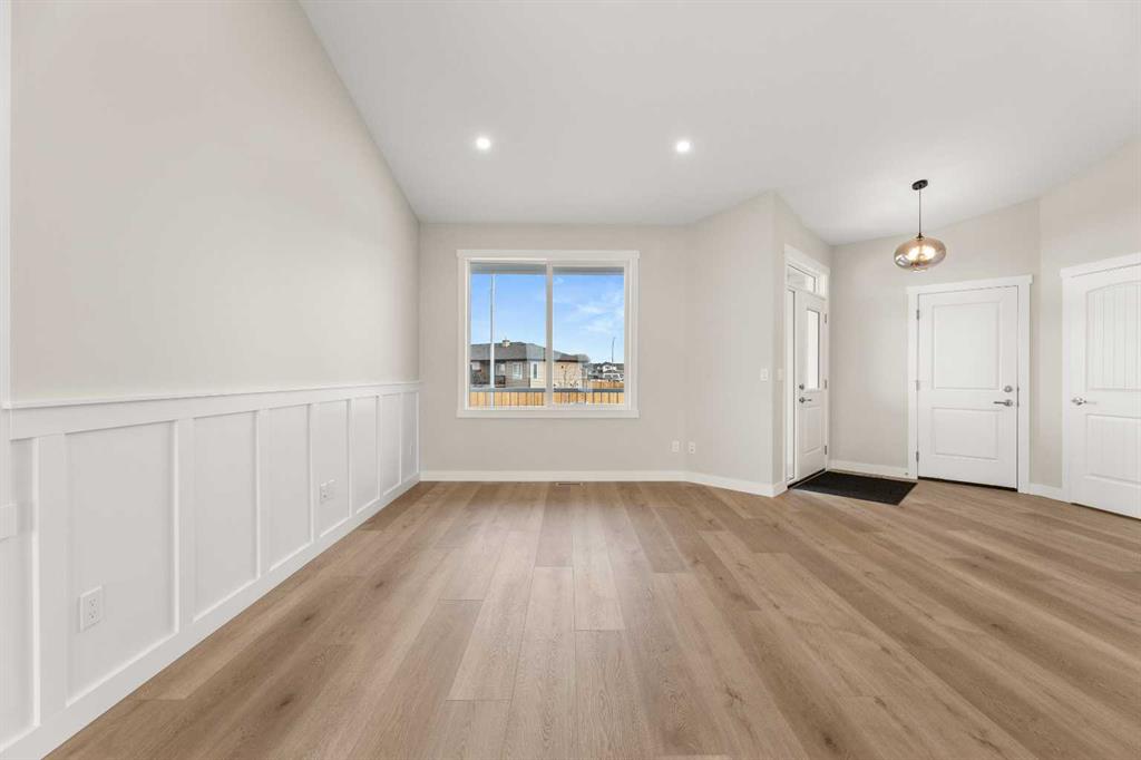 Picture for 3434 Victory Way 