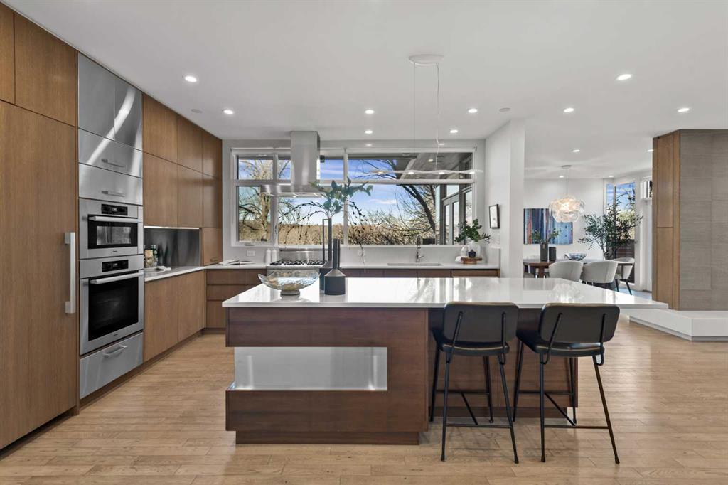 Picture for 3216 5 Street NW