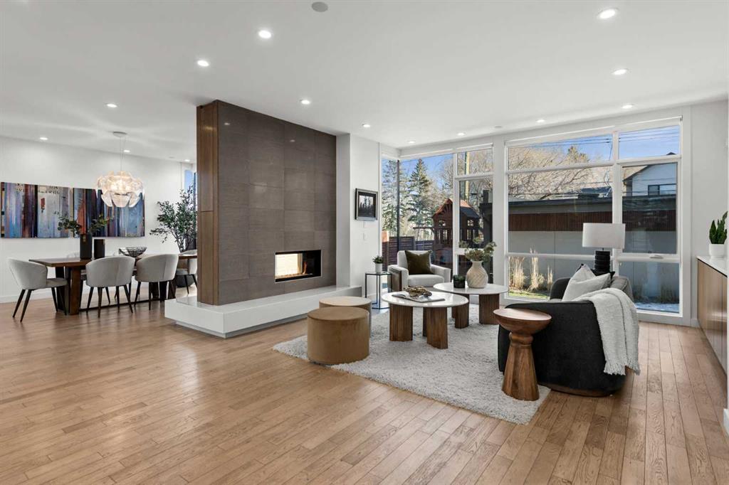 Picture for 3216 5 Street NW