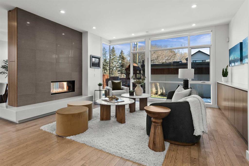 Picture for 3216 5 Street NW