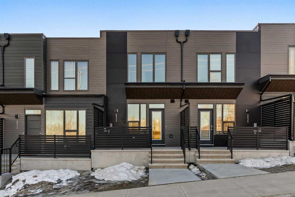 Picture for 2533 Sovereign Crescent SW