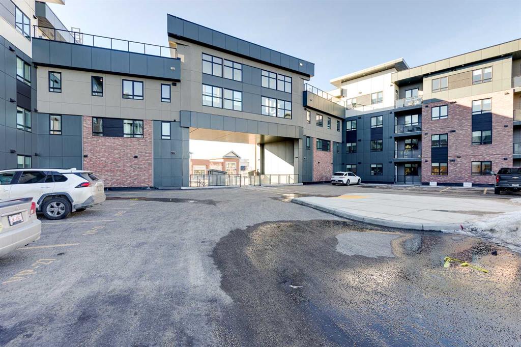 Picture for 2203, 520 Reynolds Avenue SW