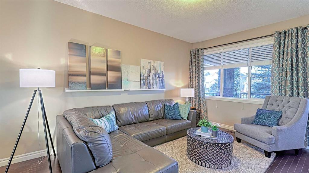 Picture for 12 Legacy Gate SE