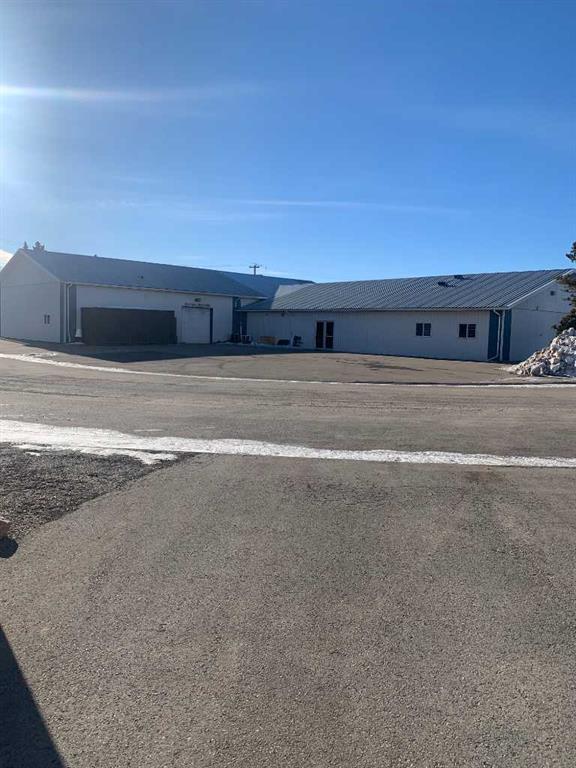 Picture for 7 Co-op Road 