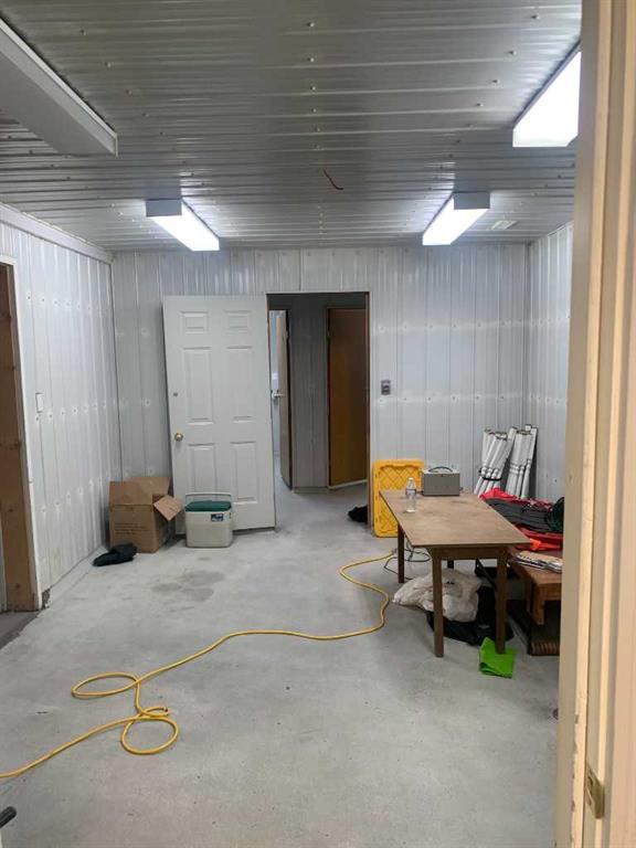 Picture for 7 Co-op Road 