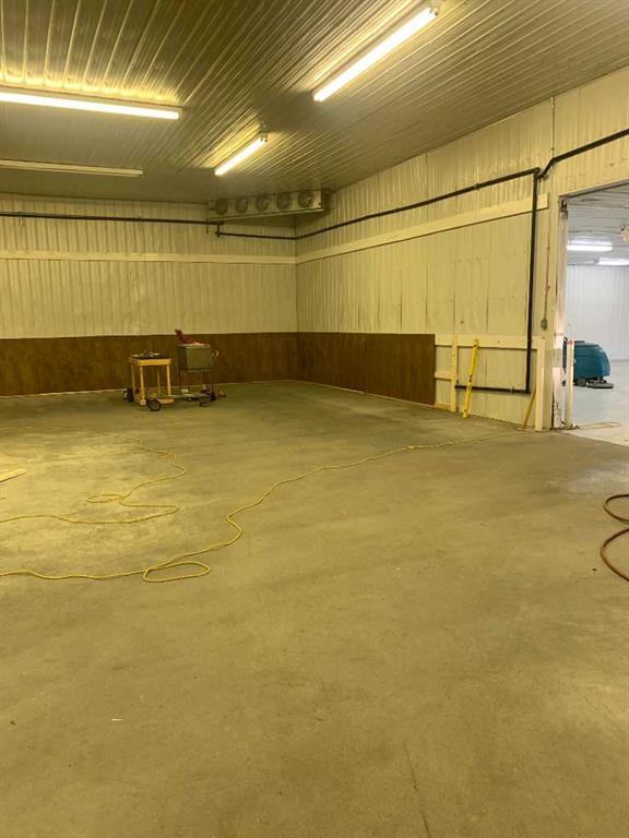 Picture for 7 Co-op Road 