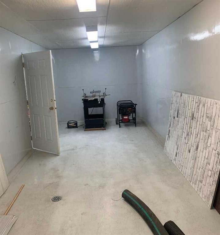 Picture for 7 Co-op Road 