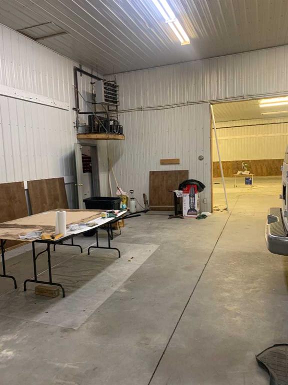 Picture for 7 Co-op Road 