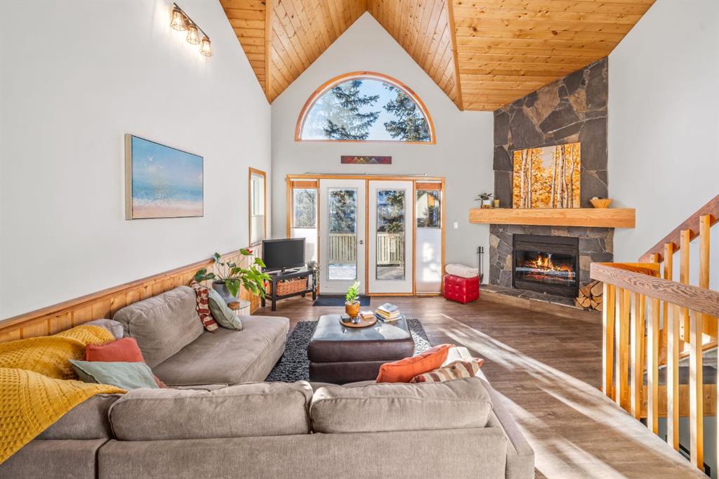 Picture for 3, 809 5th Street 