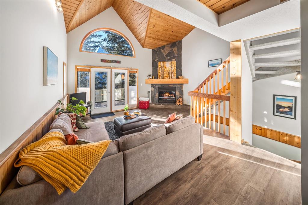 Picture for 3, 809 5th Street 