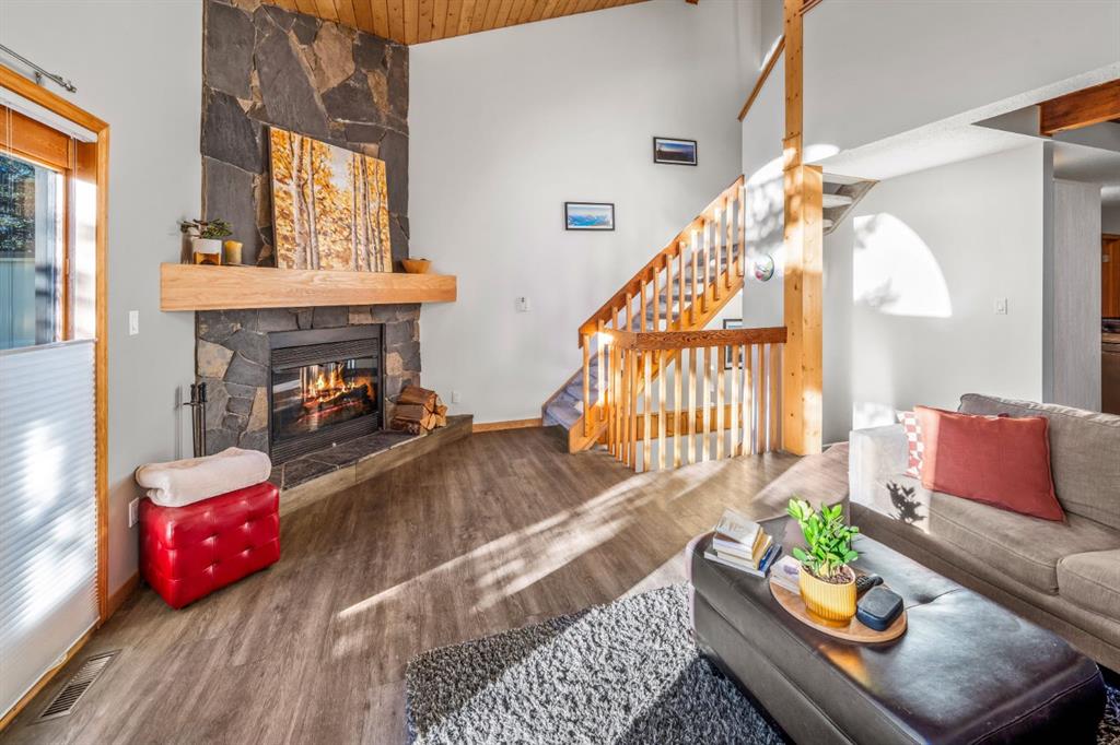 Picture for 3, 809 5th Street 