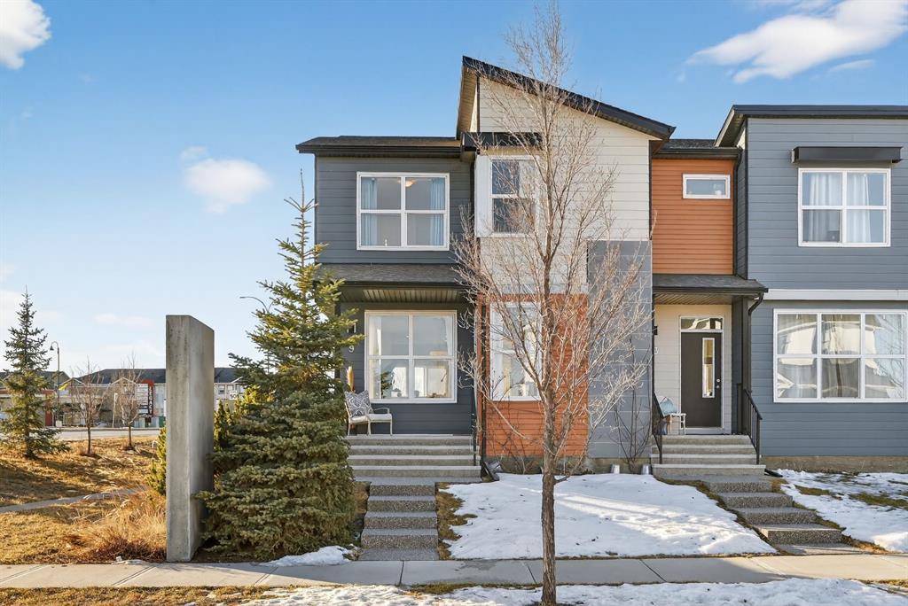 Picture for 9 Walcrest Gate SE