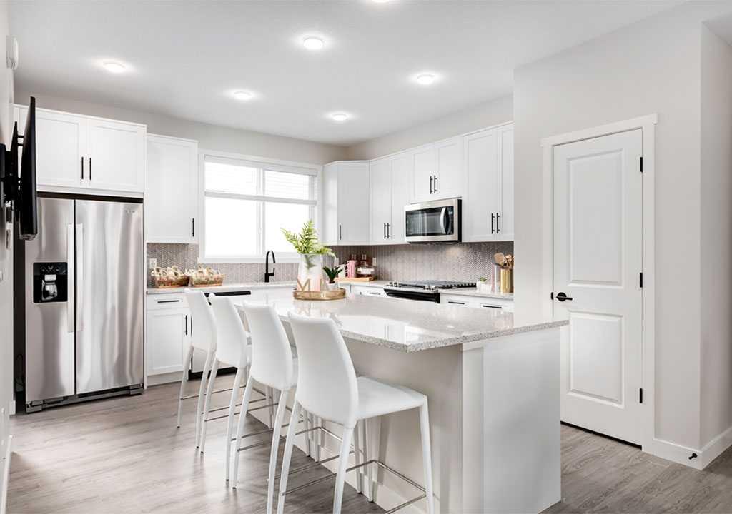 Picture for 5038 Harmony Circle 