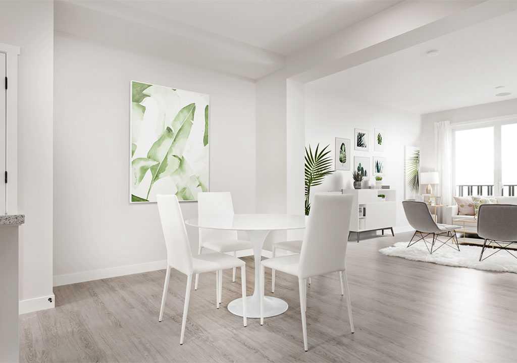 Picture for 5038 Harmony Circle 