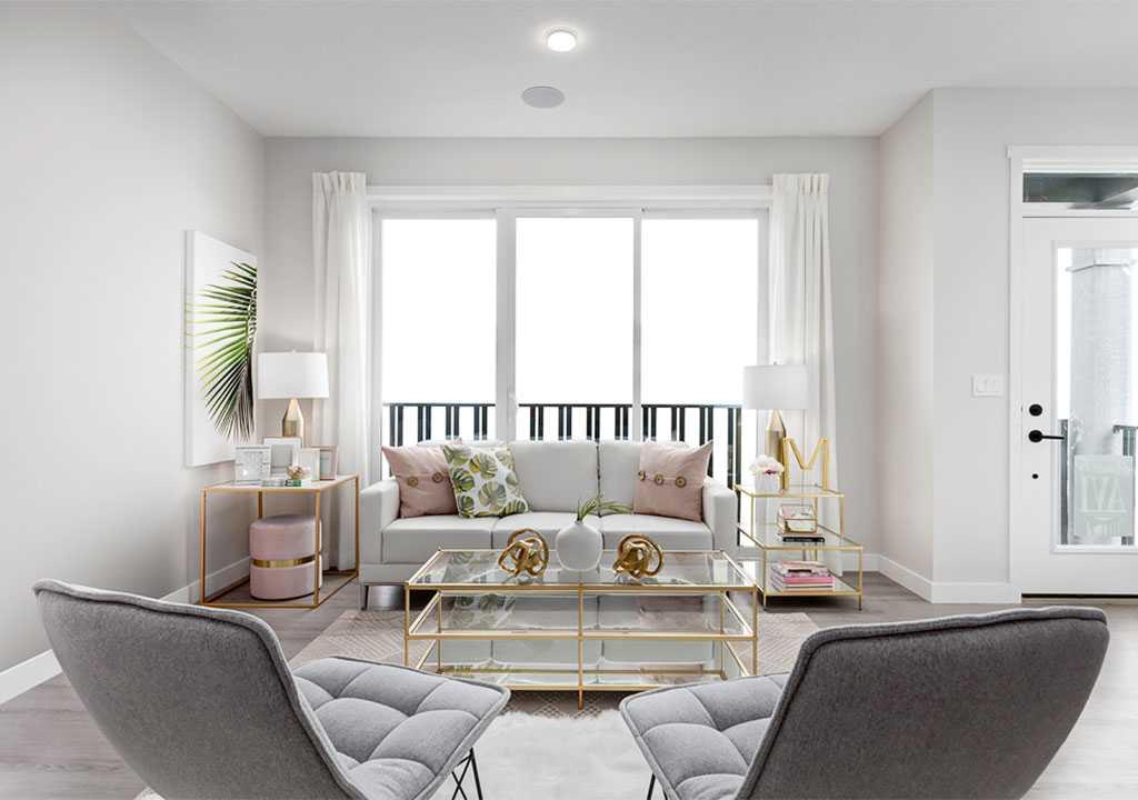 Picture for 5038 Harmony Circle 