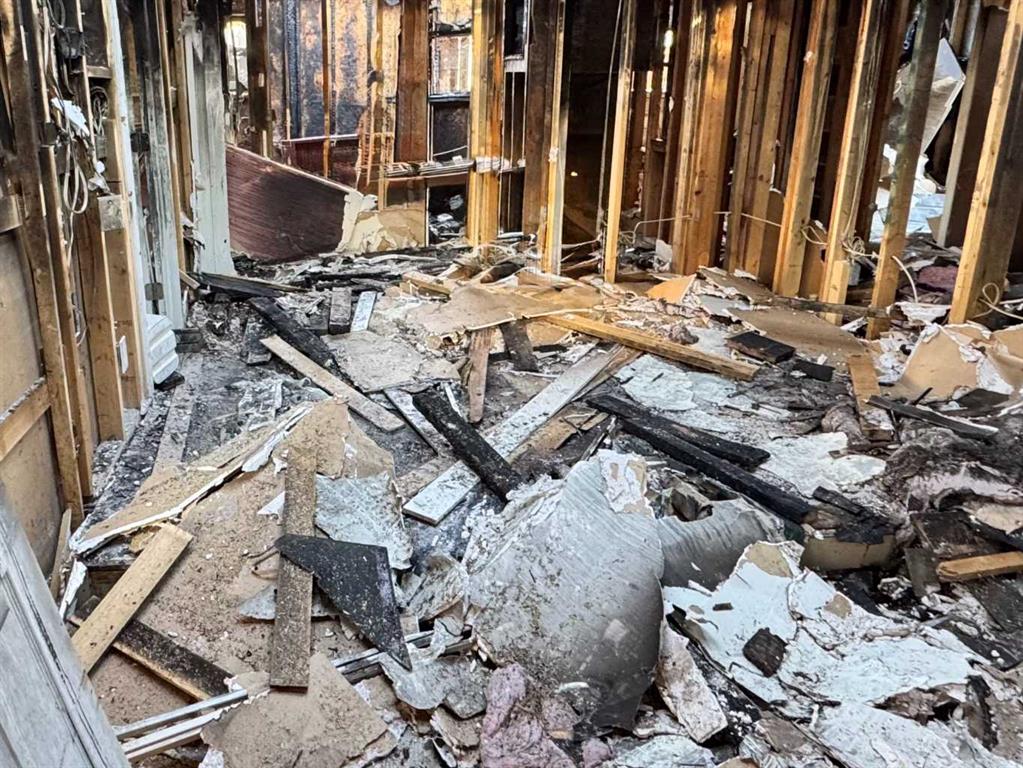 Picture for 3506 16 Avenue SE