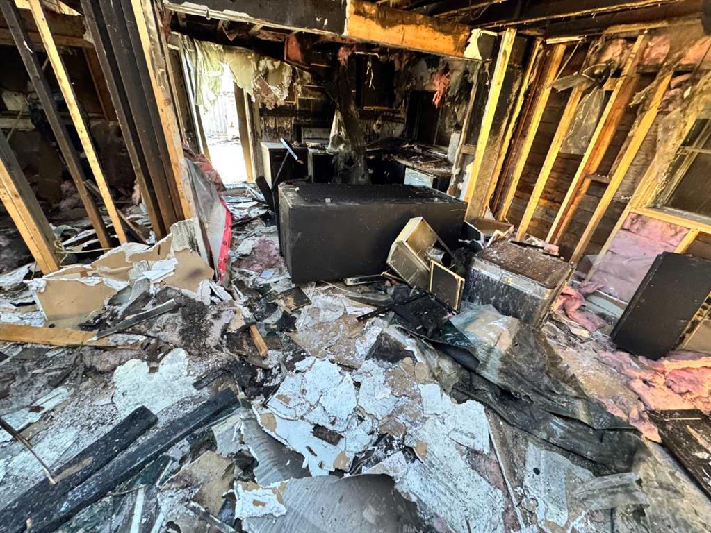 Picture for 3506 16 Avenue SE