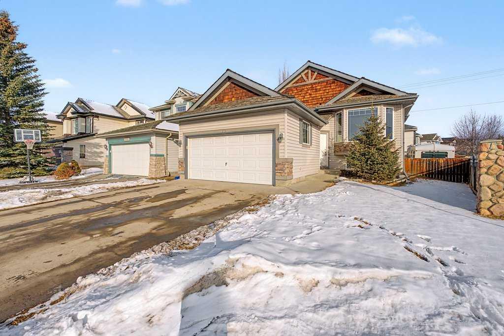 Picture for 272 Chaparral Drive SE