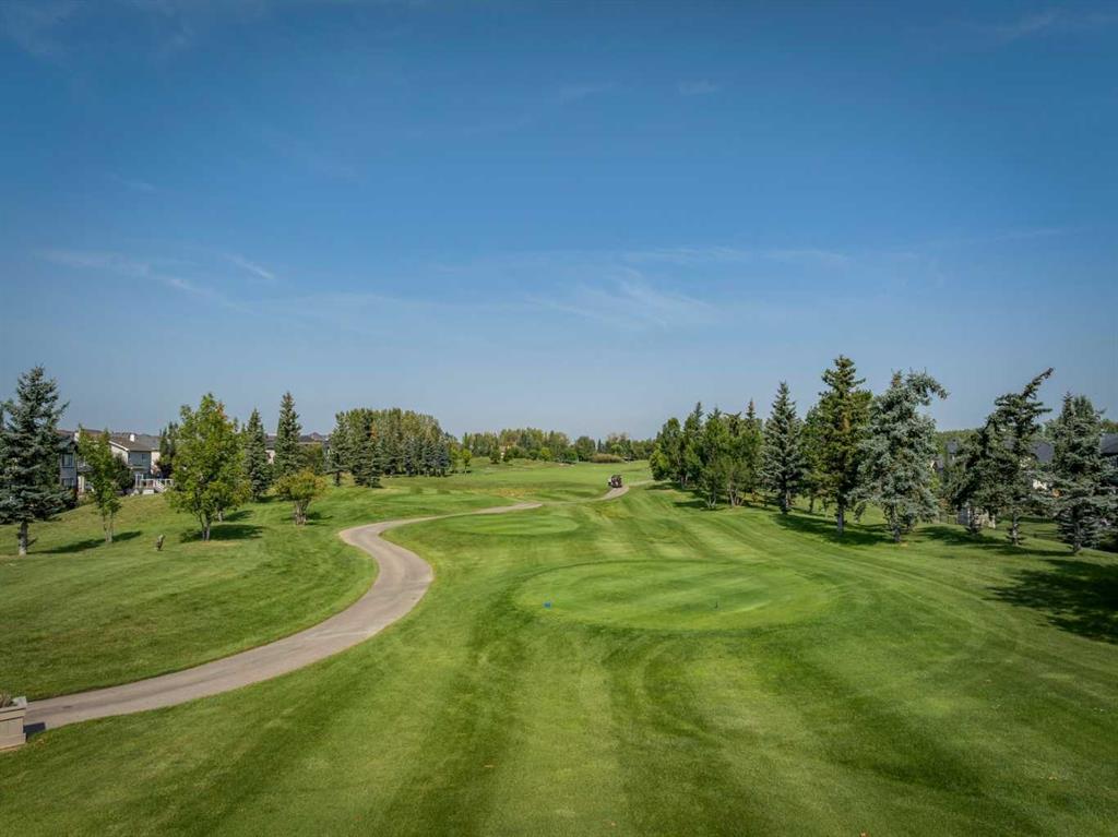 Picture for 307 Crystal Green Rise 