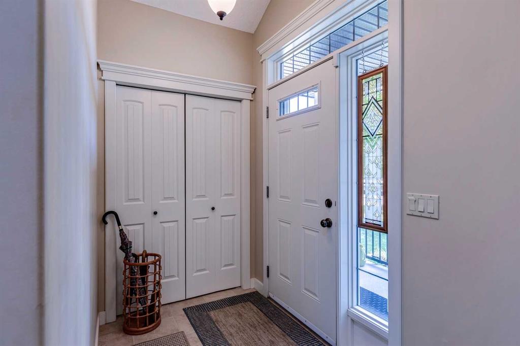 Picture for 307 Crystal Green Rise 