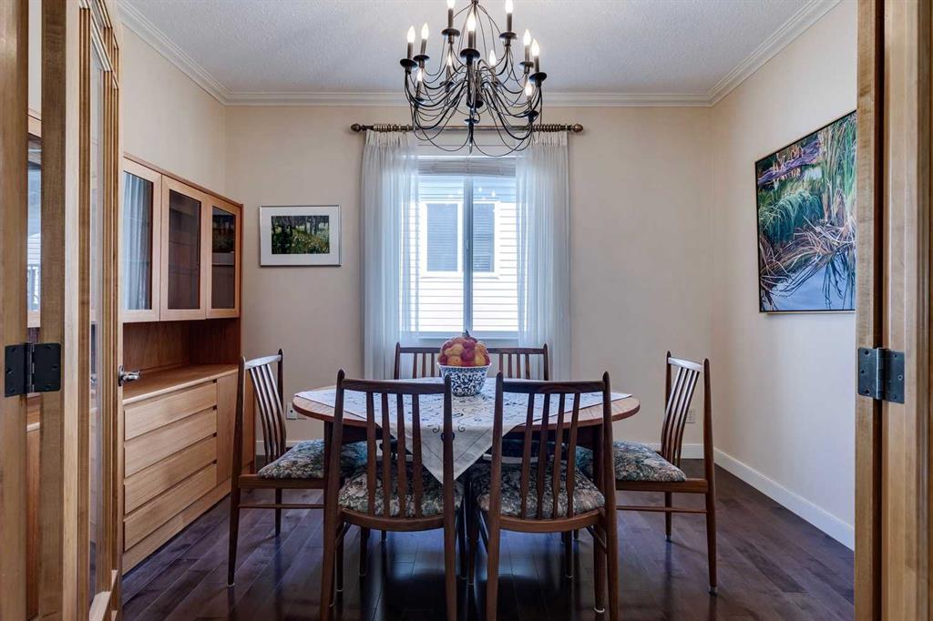 Picture for 307 Crystal Green Rise 