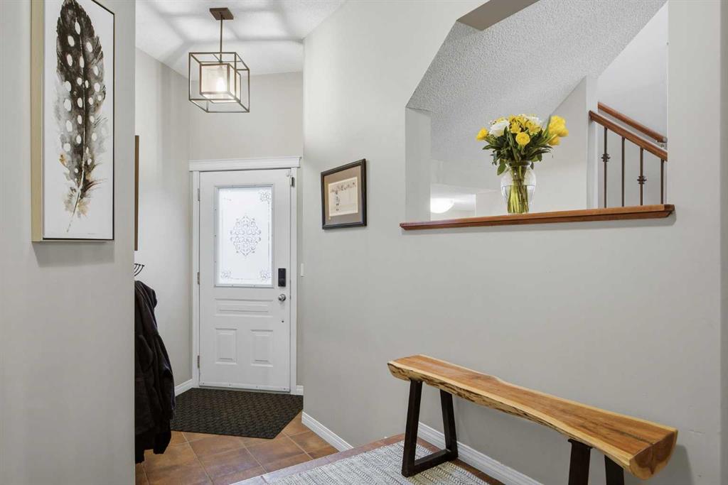 Picture for 6 Rocky Vista Terrace NW