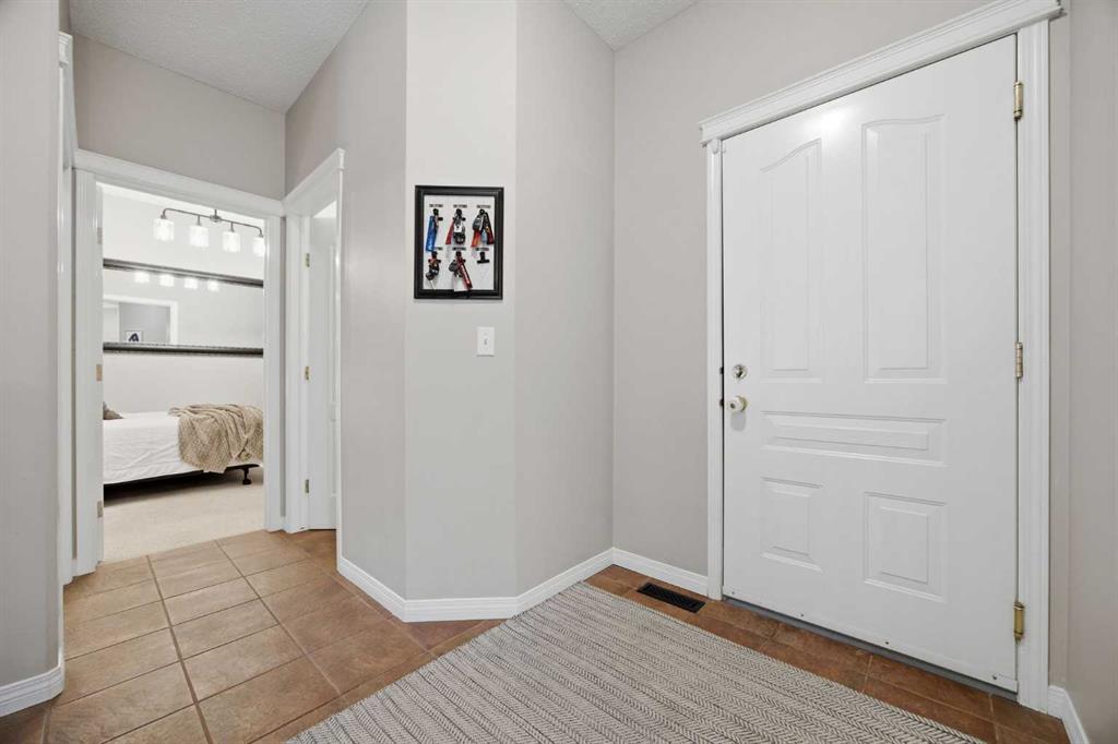 Picture for 6 Rocky Vista Terrace NW