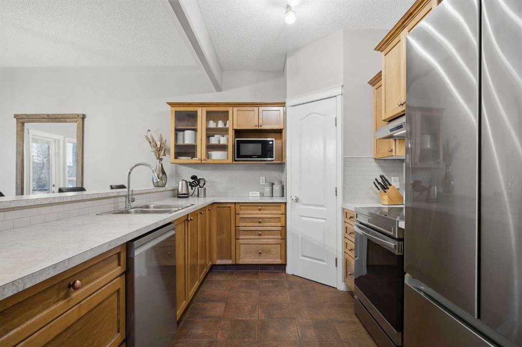 Picture for 6 Rocky Vista Terrace NW