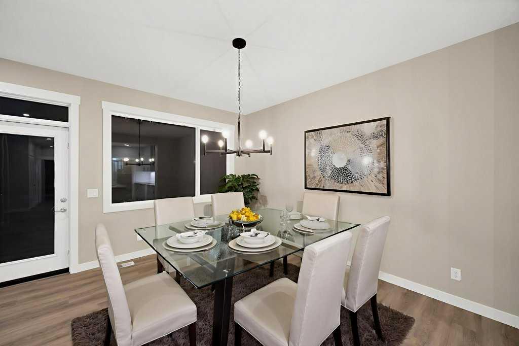 Picture for 77 Corner Glen Road NE